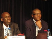 Objection, Maître Lô !