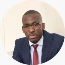 People | Avec Abou Moussa Dieng People | Avec Abou Moussa Dieng