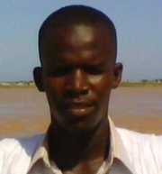 Quel avenir pour la jeunesse hratine ?