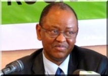 Bâ Housseïnou Hamadi remercié du gouvernement, pourquoi ?