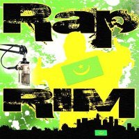 Réécouter l'émission sur féodalité du radio Raprim du 18 février 2013