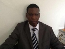 «On soupçonne Nouakchott de vouloir favoriser la création d'un Etat Azawad…»