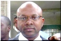 Interview de M. Abderahmane Wone : 'Le retour de la paix passera d’abord et avant tout par l’existence d’une volonté politique de la part de ceux qui dirigent la Mauritanie'