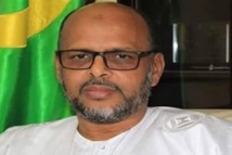 Mohamed Jamil Mansour au palais présidentiel (Sources) Mohamed Jamil Mansour au palais présidentiel (Sources)