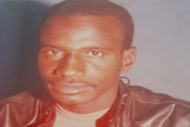 De l’axe du mal au Monde du Ma De l’axe du mal au Monde du Ma