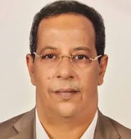 Présidence : un agent double échappe au limogeage ! Présidence : un agent double échappe au limogeage !