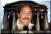 Aziz l’ingrat, au panthéon des surnoms bien mérités