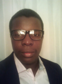 Réponse à Ahmed Jiddou Aly.