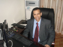 Communiqué de presse des FLAM