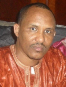 Nous avons aussi des responsabilités sur la longévité de ce système et l’humiliation que subit le peuple Mauritanien