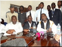 Des prêcheurs appellent au meurtre et l’Etat se tait… »