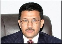 Pillage organisé en Mauritanie, partie II