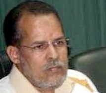 Pillage organisé en Mauritanie, partie II