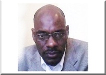 Sommes-nous des musulmans ou des Hypocrites?