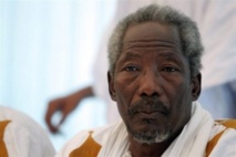 Interview Messaoud Ould Boulkheir : « Ceux qui nient la crise doivent trouver un nom à la situation actuelle »