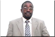 Loupe du jour : Quel président faut-il à la Mauritanie ?