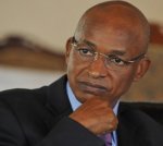 Guinée-Conakry - Cellou D. Diallo : "Nous voulons aller vers les législatives dans un climat apaisé"