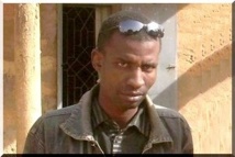 Lettre ouverte: rapatrié du Sénégal