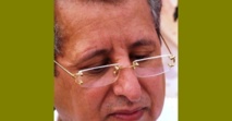 Ould Bouamatou ferme sa banque et accuse le gouverneur de la BCM d’œuvrer pour provoquer sa faillite