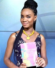 ŇAAN GEL DIMEL TILFAAMA ŇAAN GEL DIMEL TILFAAMA