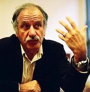 Noël Mamère : « je ne veux pas être instrumentalisé...».