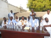 35 ans d'EL HOR : Anniversaire d’une lutte qui continue