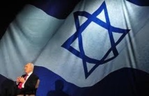 Ségrégation raciale en Israël contre les immigrés africains