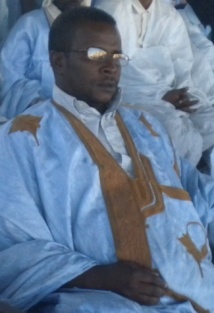 Kaédi :Neuf militants de IRA toujours en détention.