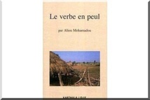 Le verbe en peul