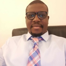 Conservatisme, féodalité, système des castes : pour un regard lucide. (Partie 1) Par Ba Bocar Oumar Conservatisme, féodalité, système des castes : pour un regard lucide. (Partie 1) Par Ba Bocar Oumar