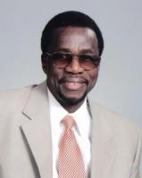 30 ANS DES FLAM, Le message du président SambaThiam aux militants et sympathisants.