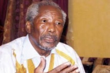 Mauritanie : l’opposition appelle à un dialogue politique Mauritanie : l’opposition appelle à un dialogue politique