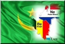 Avis aux ressortissants mauritaniens en Belgique