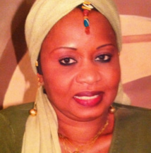 Note de voyage entre Nouakchott, Rosso et Tékane Note de voyage entre Nouakchott, Rosso et Tékane