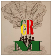 Déclaration: Cadre de Concertation des Rescapés mauritaniens en Europe et aux Etats-Unis (CCRM-E/USA) Déclaration: Cadre de Concertation des Rescapés mauritaniens en Europe et aux Etats-Unis (CCRM-E/USA)
