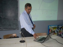 Mais alors où sont les négro-mauritaniens? Mais alors où sont les négro-mauritaniens?