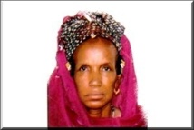 A Son Excellence Monsieur le Président de la République