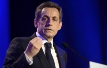 Affaire Bettencourt: Sarkozy mis en examen pour abus de faiblesse