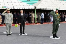 HE NDER HITAANDE MAAYNDE NDEE, DUWAAÑ MORITANI NAATNII 212 MILIYAAR UGGUYYA KIIƊƊO O HE NDER HITAANDE MAAYNDE NDEE, DUWAAÑ MORITANI NAATNII 212 MILIYAAR UGGUYYA KIIƊƊO O