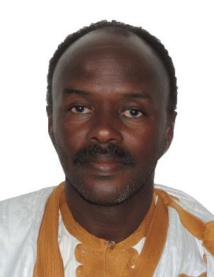 BEAUCOUP RESTE A FAIRE BEAUCOUP RESTE A FAIRE