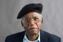 Littérature africaine : Décès à 82 ans de l'écrivain nigérian Chinua Achebe