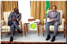 Rapport 2012 de la CNDH : «Une mise en œuvre contrastée des recommandations»