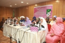LA PARTICIPATION POLITIQUE DES FEMMES EN MAURITANIE : VERS UN RECUL OU UNE AVANCÉE ?