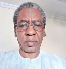 Entretien avec Abdoul Kane, Expert Consultant en Commerce & Intégration régionale, membre du CCME Entretien avec Abdoul Kane, Expert Consultant en Commerce & Intégration régionale, membre du CCME