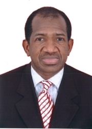 Sommet de l'OMVS: Un ancien PM guinéen élu haut commissaire