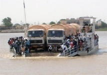 Beaucoup reste à faire pour les réfugiés mauritaniens de retour dans leur pays