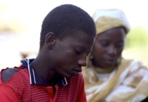 Lutte contre les séquelles de l’esclavage : L’art de panser la blessure sans la soigner