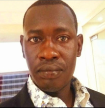 SALL Abdrahmane dit SALL Malik : La problématique de l’Aide Sociale à l’Enfance (ASE), confrontée à la crise du COVID SALL Abdrahmane dit SALL Malik : La problématique de l’Aide Sociale à l’Enfance (ASE), confrontée à la crise du COVID