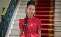 Diary Sow : un retour trop bien écrit ? Diary Sow : un retour trop bien écrit ?