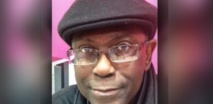 Hommage à Hamidou Touré ancien membre de Tuure Kunda / Par Bakary Waiga